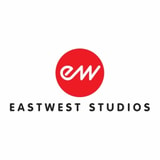 EastWest Sounds US coupons