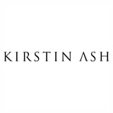 Kirstin Ash AU coupons