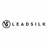 LeadSilk Coupon Code