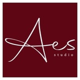 Aes Studio US coupons