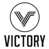 Victory KoreDry US coupons