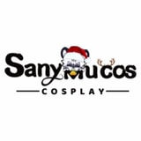 SanyMuCos Coupon Code