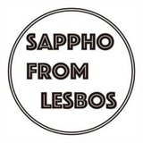 Sappho from Lesbos Coupon Code