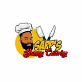 Sapp's Yummy catering Coupon Code