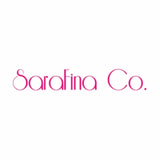 SaraFina US coupons