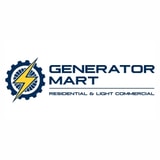 Generator Mart US coupons