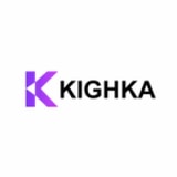 Kighka Coupon Code
