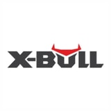 X-BULL Store US coupons
