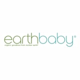 Earth Baby Coupon Code