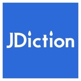 JDiction Coupon Code