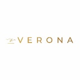 Verona Roses Coupon Code