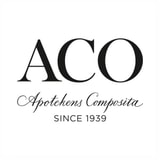 ACO Skincare UK Coupon Code