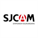 SJCAM Coupon Code