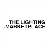 The Lighting Marketplace Coupon Code