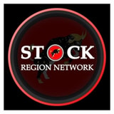Stock Region Coupon Code