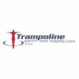 Trampoline Parts and Supply US coupons