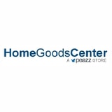 HomeGoodsCenter US coupons