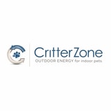 CritterZone US coupons