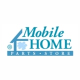 Mobile Home Parts Store US coupons