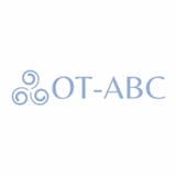 OT-ABC Coupon Code