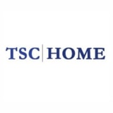 TSC Home Coupon Code