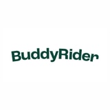 Buddyrider Coupon Code