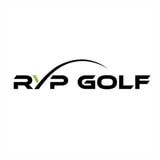 Rypstick Golf US coupons