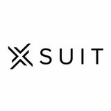 xSuit US coupons