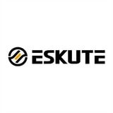 ESKUTE E-Bikes Coupon Code