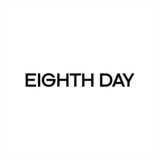 EIGHTH DAY Skincare Coupon Code
