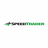 SpeedTrader International Coupon Code
