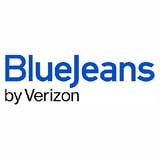 BlueJeans Meetings US coupons
