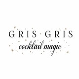 Gris Gris Cocktail Magic Coupon Code