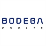 Bodega Cooler US coupons