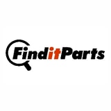 FinditParts US coupons