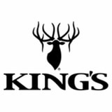 Kings Camo US coupons