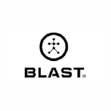 Blast Motion Golf US coupons