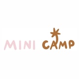 MINICAMP US coupons