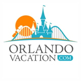 Orlando Vacation US coupons