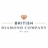 British Diamond Company UK Coupon Code