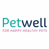 Petwell UK Coupon Code