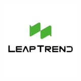 LEAPTREND US coupons