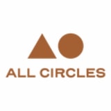 All Circles Coupon Code