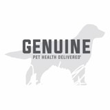 GENUINE Dog Food Coupon Code