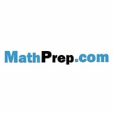 MathPrep Coupon Code