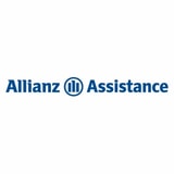 Allianz Assistance UK Coupon Code