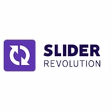 Slider Revolution US coupons
