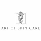 Art of Skin Care Coupon Code