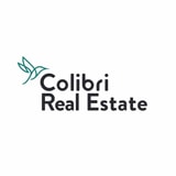 Colibri Real Estate US coupons