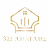 922 Furniture UK Coupon Code
